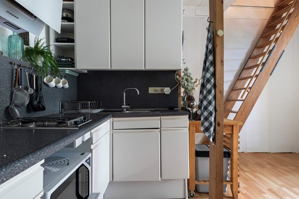 Medium property photo - Oudebildtdijk 858, 9079 NE Sint Jacobiparochie